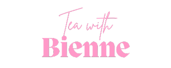 Tea With Bienne